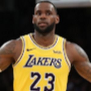 Meet your Posher, Ty